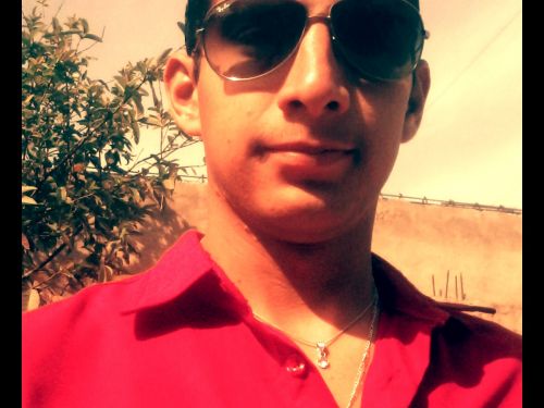 josafat
