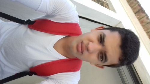 Zyzzliam
