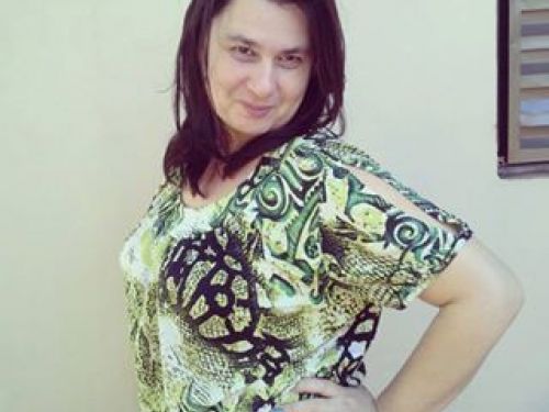 taninha