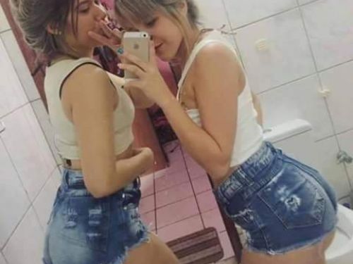 WendiRomero