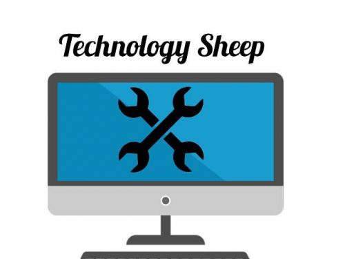 TechnologySheep