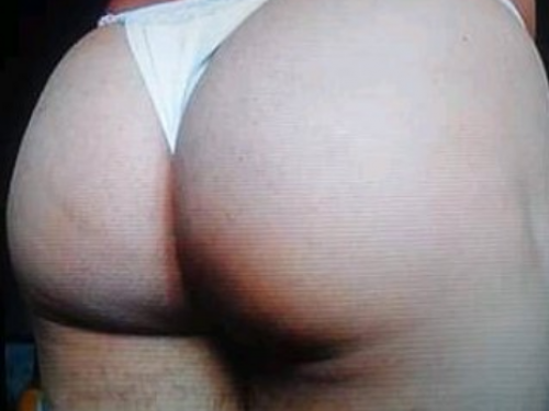 Gaymam