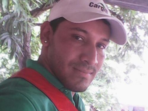 santo28