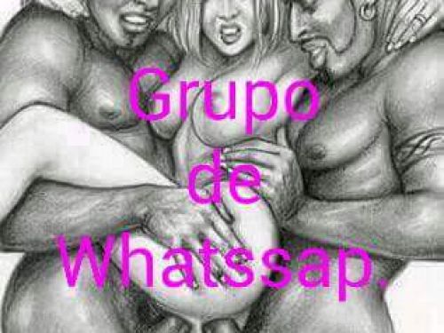 Elplancha