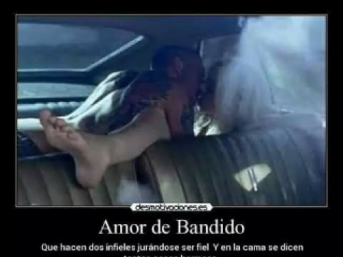 daniela_carbajal