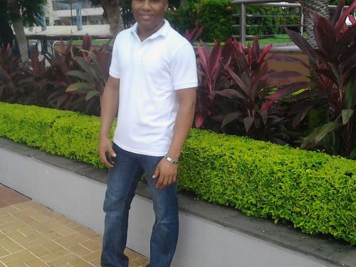 Edishon