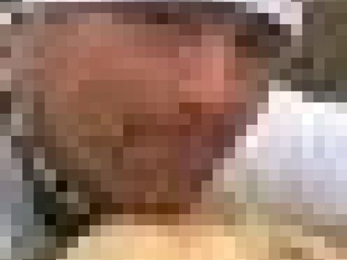 Woody24