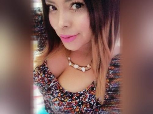 pocketsita17