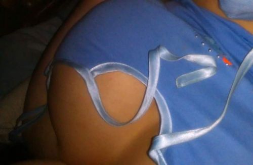 Tatiiss