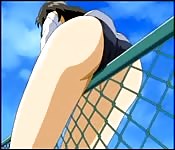 Profesor follando con sus alumnas