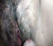 sex a gogo