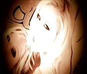 Las dos mejores amigas