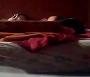 Sexos en casa