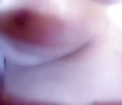 Vogliosa paola