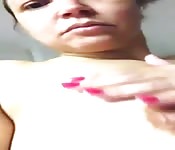 Soy una puta casada