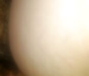 A fondo mientras duerme